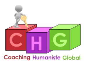 formation coaching humaniste global à Liege